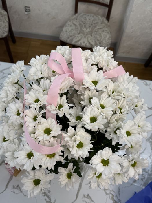 Продам букет.