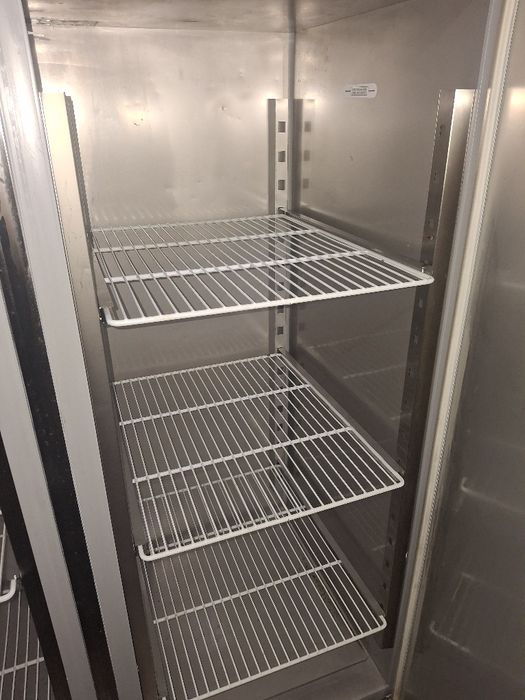 Фризер професионален 1400 литра