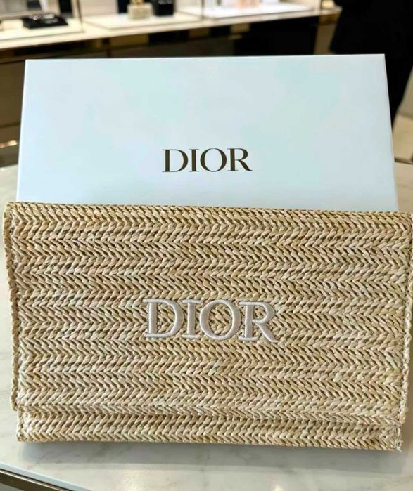 Dior 2023,editie limitata