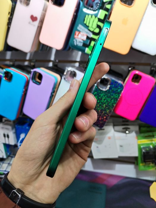 Honor X8b 8/256 ideal