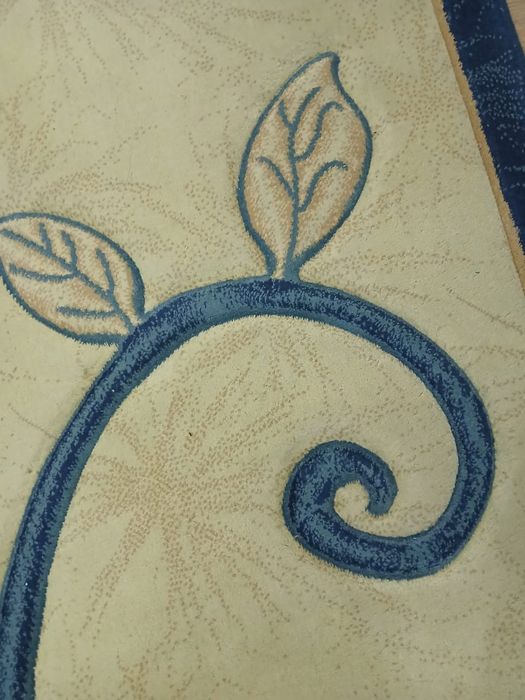 Продам два ковра