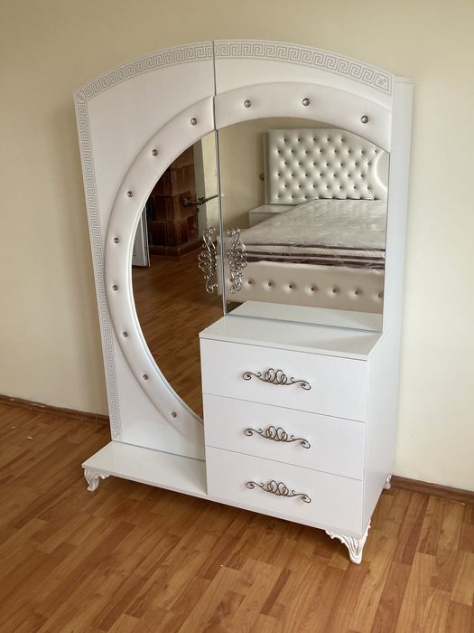 Montaj dormitor Dedeman. Asamblare mobila Dedeman