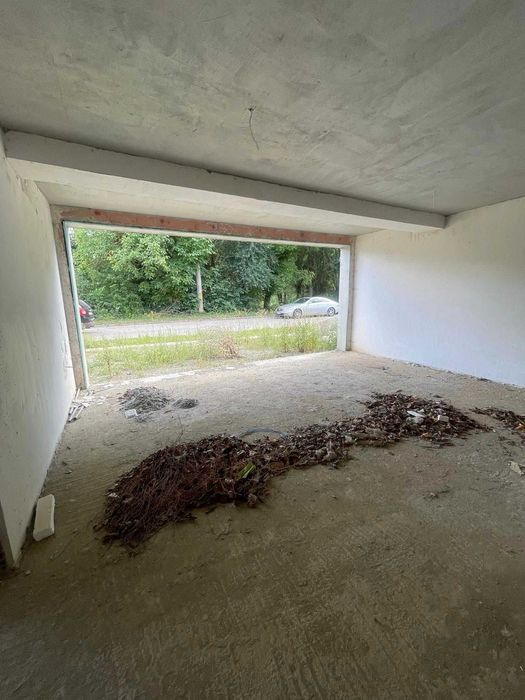 Продава се Къща в с. Старозагорски бани, Област Стара Загора - 300 кв.м за 1034 €/кв.м - Снимка #16