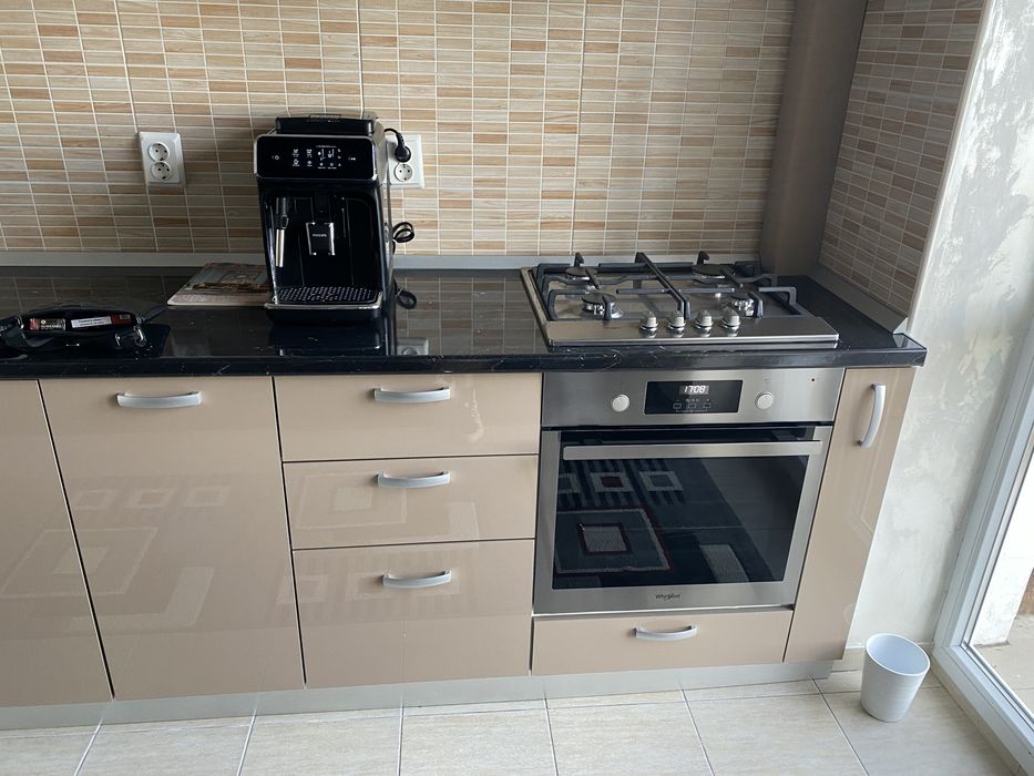 Apartament de închiriat  cu 2 camere, București /sec.3 / Aleea Mizil Nr:9 cod poștal 032346/Theodor Pallady