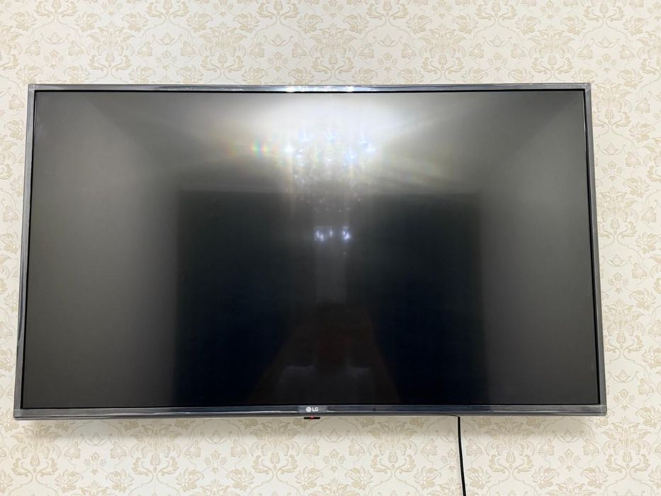 продаётся телевизор