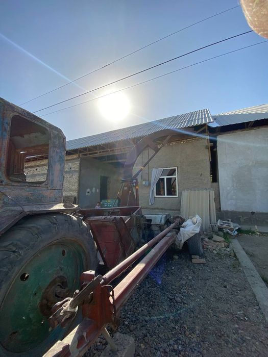 Kuf  ishlaydi  holati yaxshi balonlariyam norm xolatds