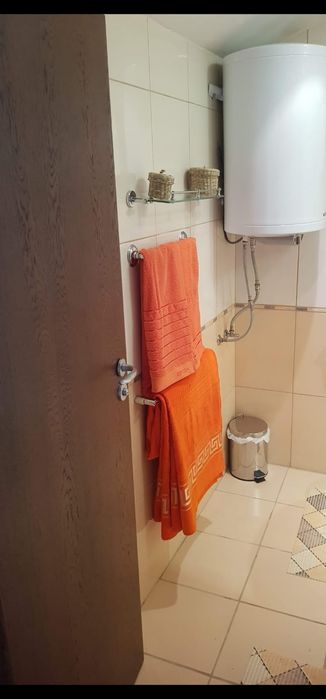 Дава се под наем Едностаен апартамент в Варна, Погреби - 67 кв.м за 119.34 € - Снимка #6