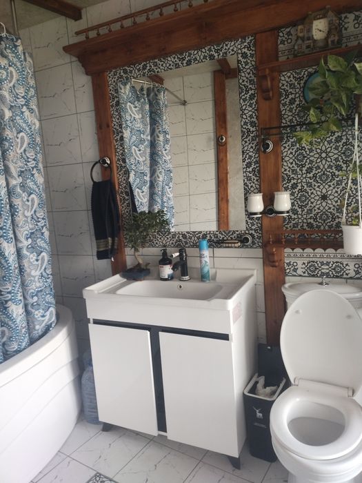 Аренда участок метро.дустлик