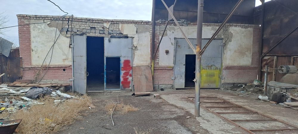 Сдается в аренду