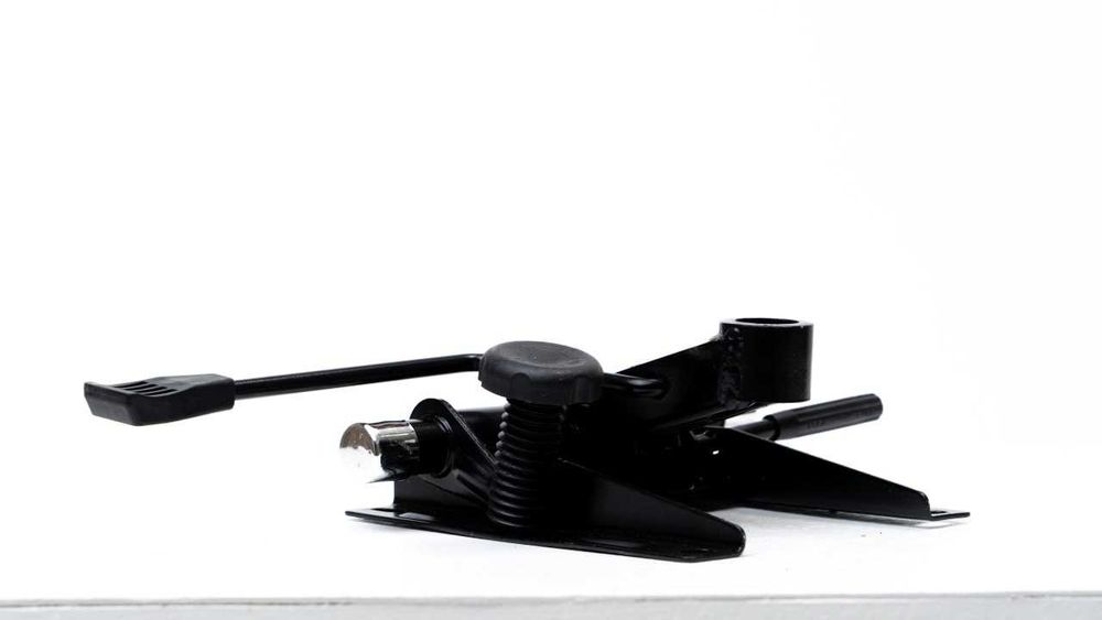 Mexanizm kresloga 1 dona / Механизм для кресла 1 штук.