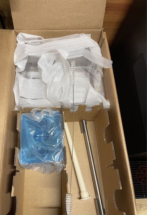 Expressor Schaerer coffe soul