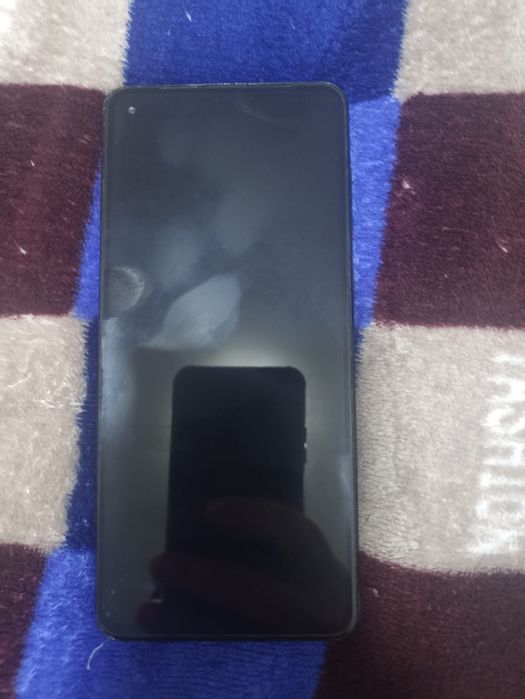 Срочно срочно срочно