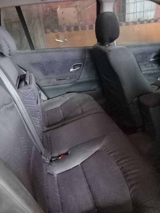 Renault Laguna 1.5 benzina