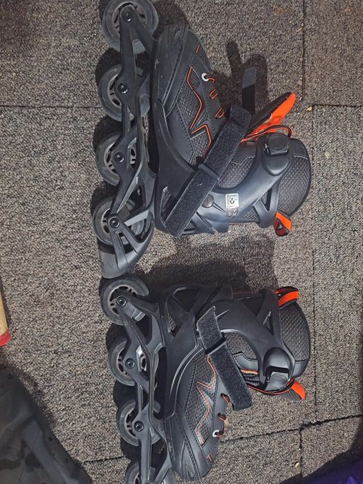 Role nr 35-38 de vânzare