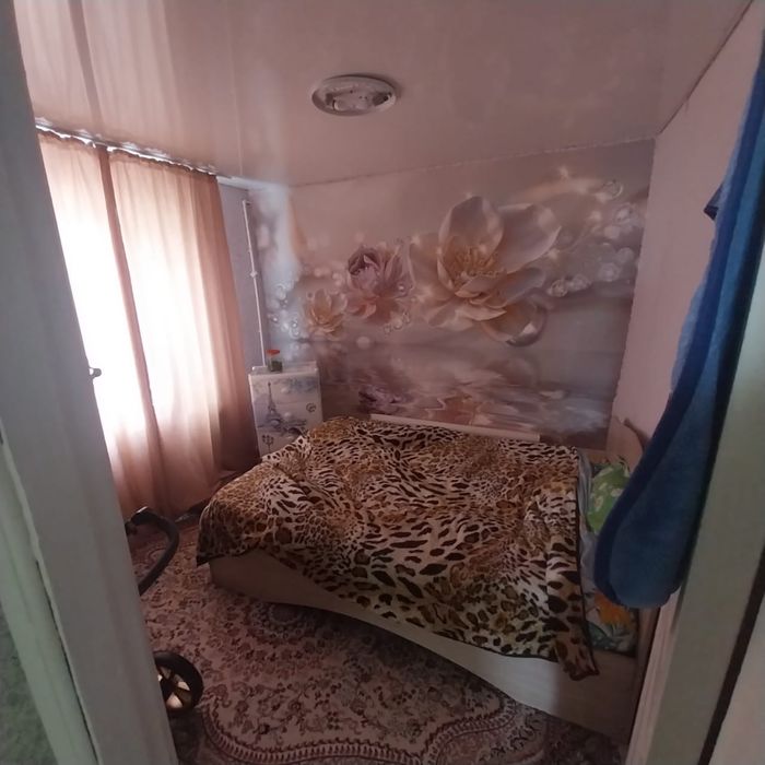 Продажа дома Еликты