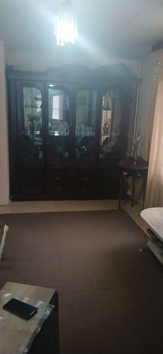 Чилонзор 25 1²/3/5