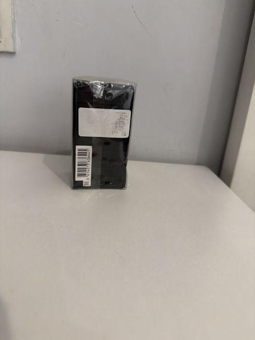 Armani Code Eau de Parfum 50 ml оригинал новый