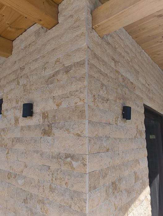 Aplica led perete /spot led 2w , lumina rece