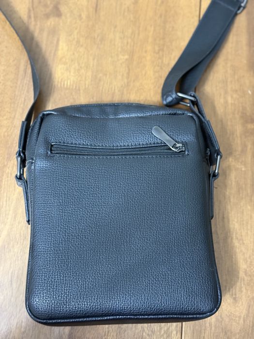 Барсетка Boss Hugo Boss