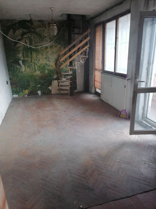 Продава се Мезонет в Тетевен - 70 кв.м за 500 €/кв.м - Снимка #3