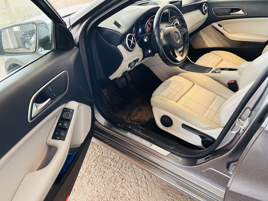 Продам авто в хорошем состояний