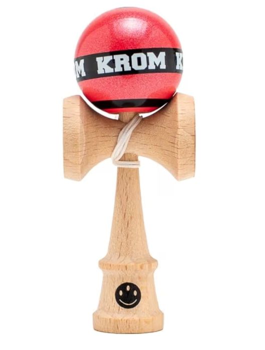 Kendame Krom Mikro Noi Sigilate