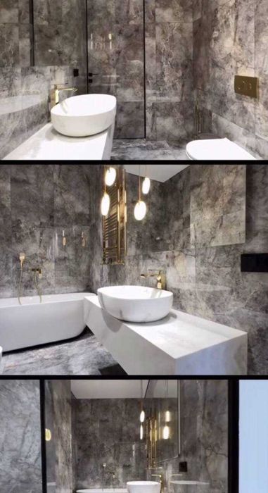 Срочно сдается шикарный частный дом в стиле Хай-тек!!!