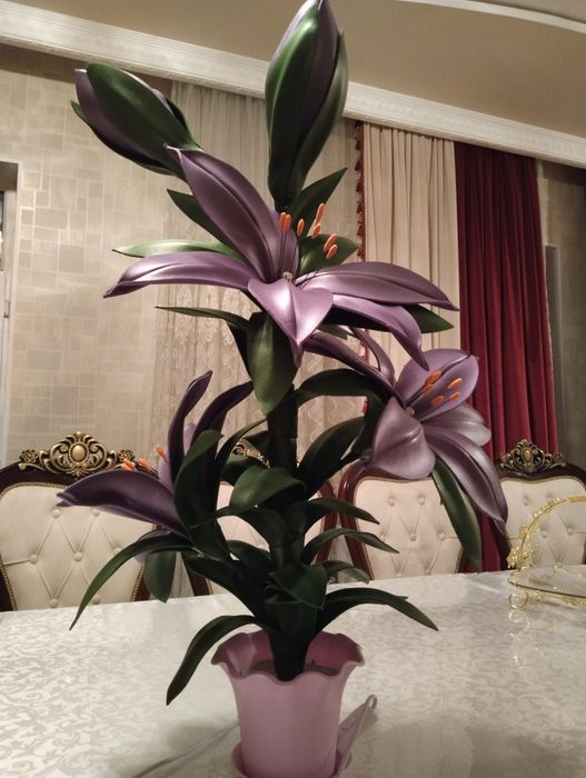 Продается светильник