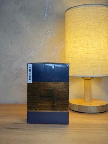 Мужские парфюмы.