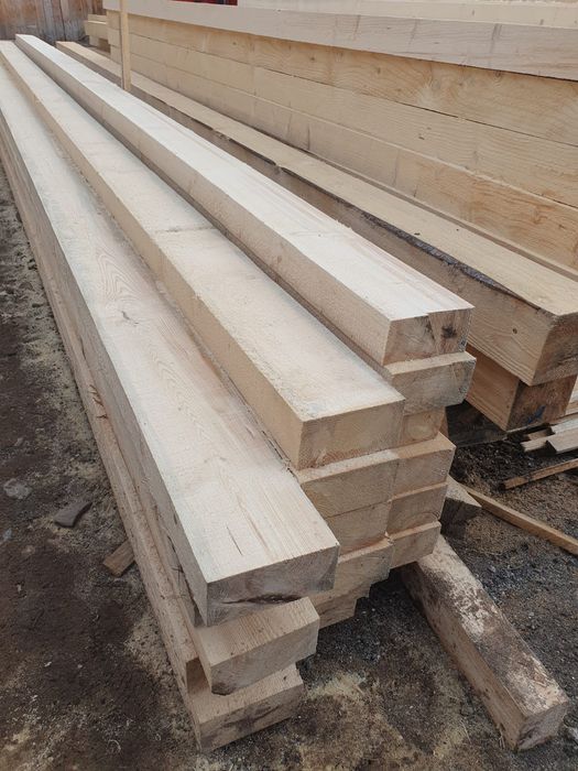 Cherestea construcții Direct Producător!!!