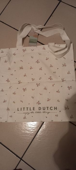 Нови малка чанта с цип и нови платнени торбички,чанта за лаптоп