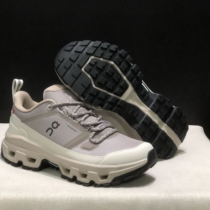 On cloud есть размеры