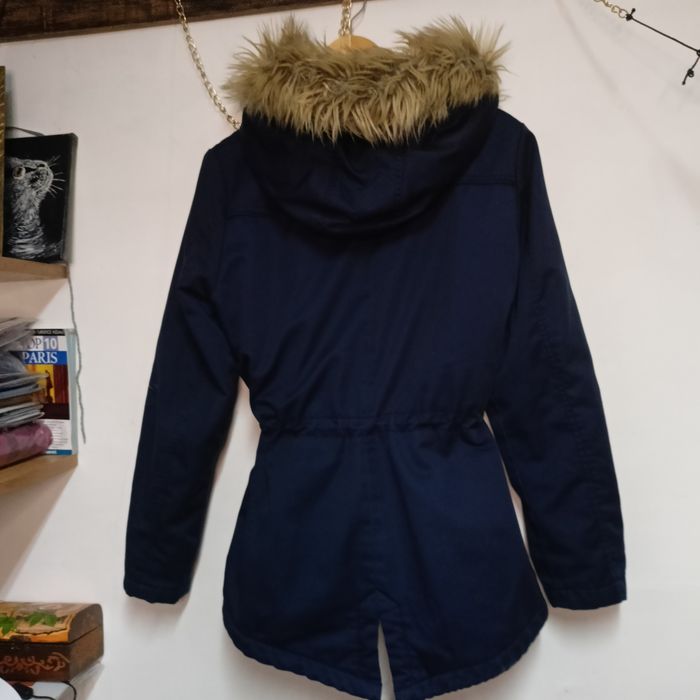 Jachetă Parka Only mărimea L impecabilă