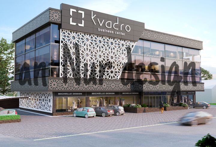 Монтаж Алюкабон алюкобонд alukabond alukobon alkafon alukapon aluklas