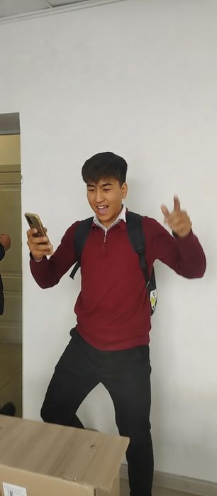 Наушники аипотссс