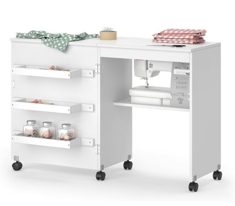 Шевна маса Vicco 9148