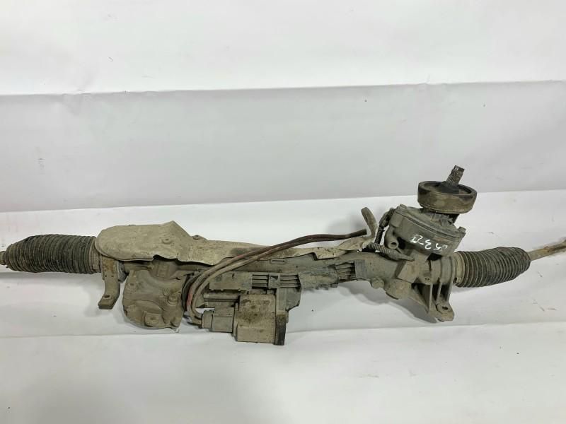 Caseta de directie Volkswagen Golf 5 1K1909144M 1.9 tdi cutie manuala