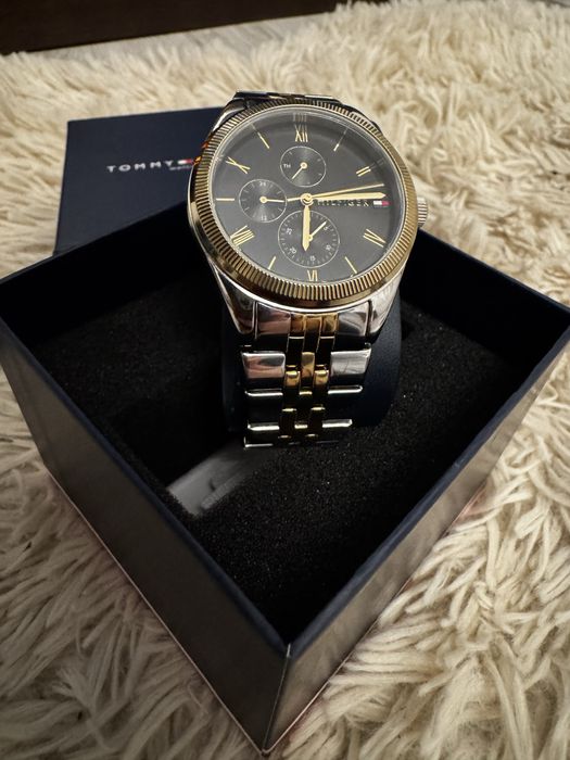 Cead dama tommy hilfinger