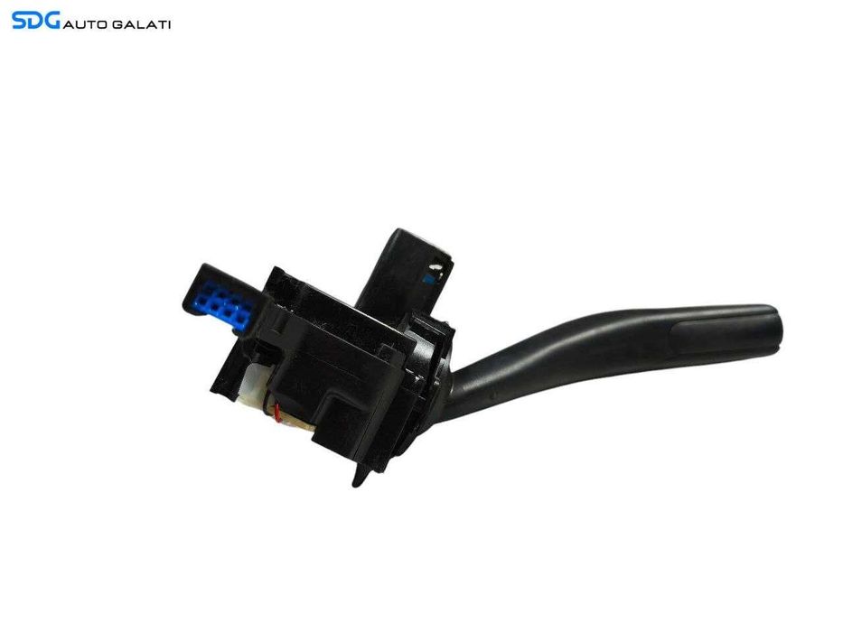 Maneta Stergator Skoda Superb 2 2008 - 2015 Cod 1K0953519CN [LR1228]