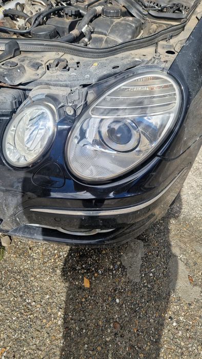 Мобилно полиране на фарове, ниски цени гр. София