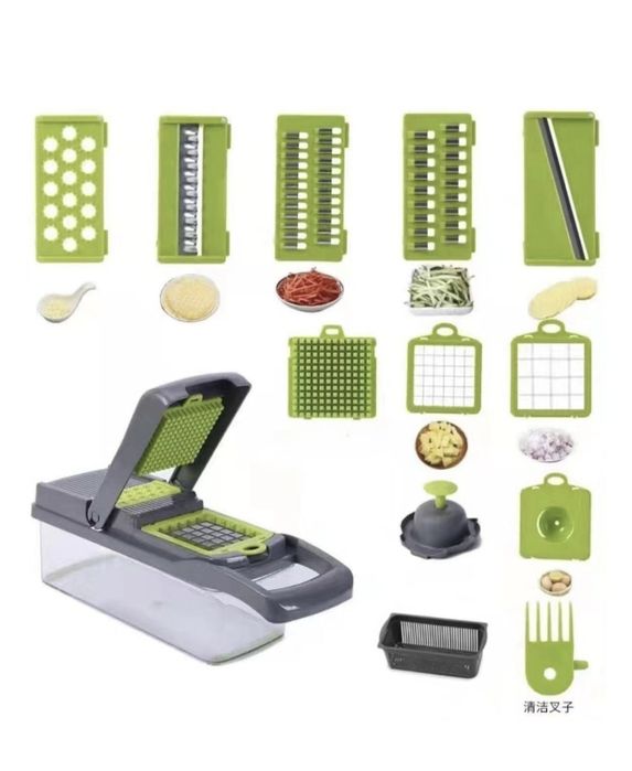 Продаю тёрку иниверсальную.