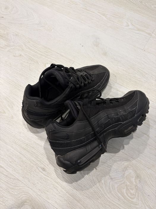 Мъжки маратонки Nike, 42 намер;  Nike air max 90, 42 намер