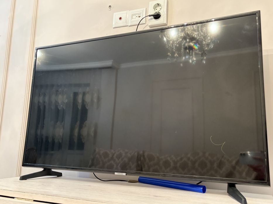 Телевизор Samsung