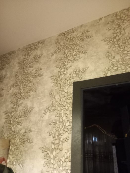 Ремонт киламиз подключ усталар