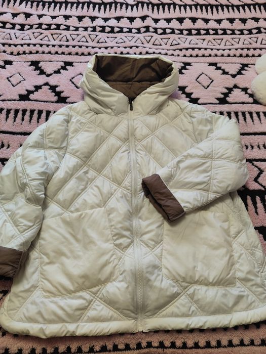 Продам куртки осень - весна