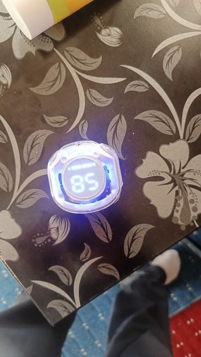 Наушники беспроводные сотилади