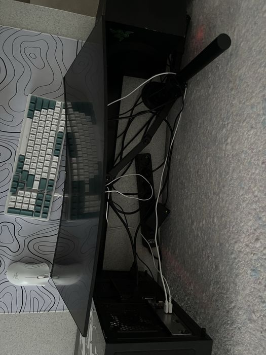 Продам все что на фото