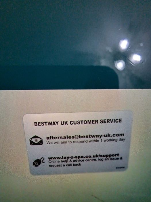 Încălzitor Hidrojet Spa