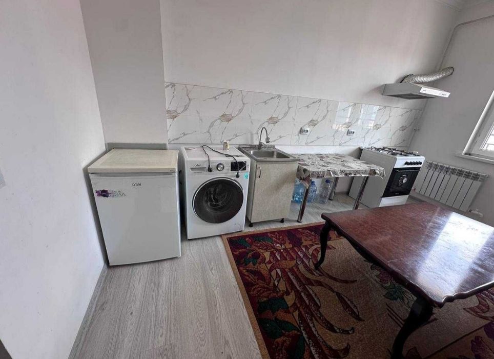 Сурочна аренда квартира бектемирский водник рохат метро якинида