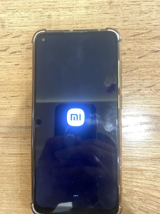Redmi Note 9 олх актау